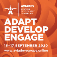 Episode 74: Juraj Toth invites you to AviaDev Europe 2020
