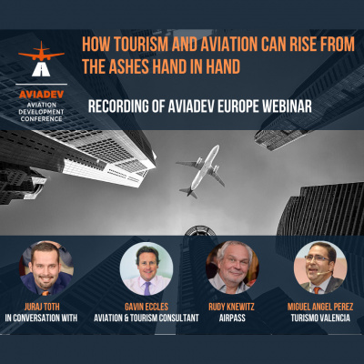 Aviadev Insight Europe