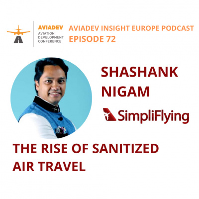 Aviadev Insight Europe