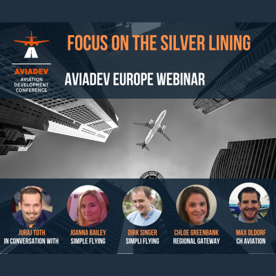 Aviadev Insight Europe