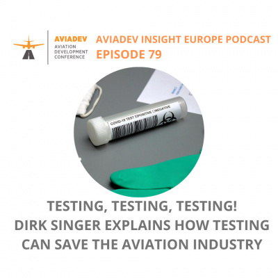 Aviadev Insight Europe