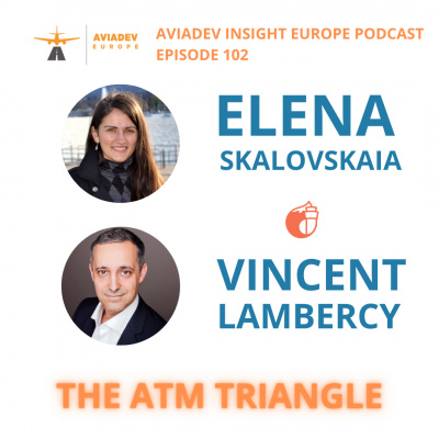 Aviadev Insight Europe
