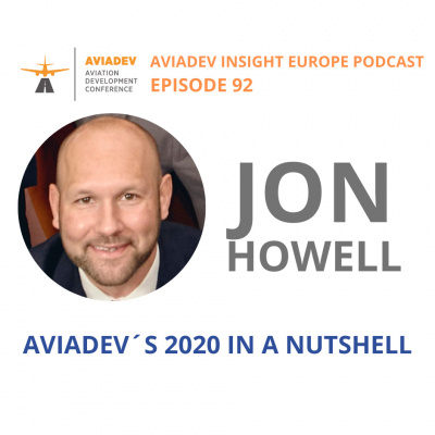 Aviadev Insight Europe