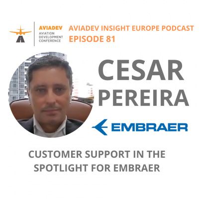 Aviadev Insight Europe