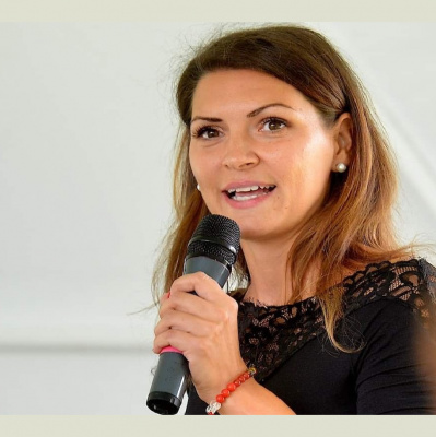 Aviadev Insight Europe