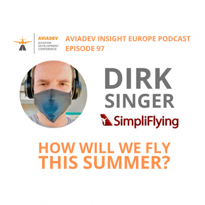 Aviadev Insight Europe