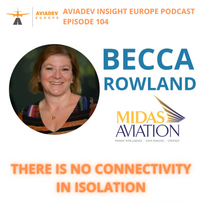 Aviadev Insight Europe
