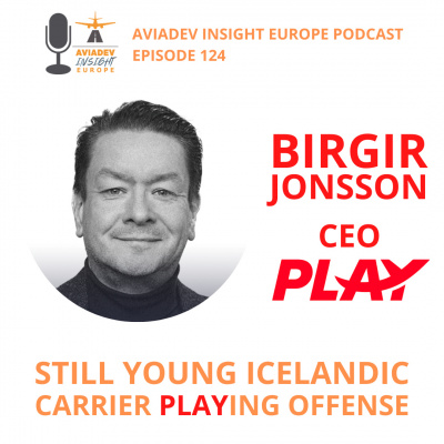 Aviadev Insight Europe