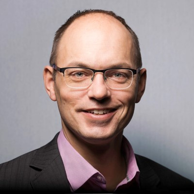 Aviadev Insight Europe