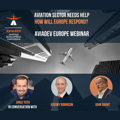 Aviadev Insight Europe
