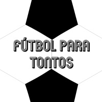 2: El Campeonato Uruguayo (Parte I)