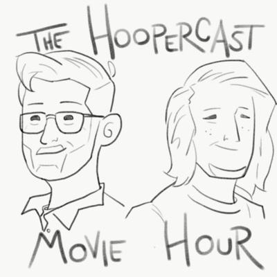 Hoopercast
