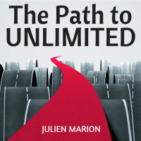 000: Introduction Julien Marion from The Path to Unlimited