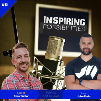 The Good Cult: Reclaiming Purpose, Power, and Passion from the Grip of Christianity