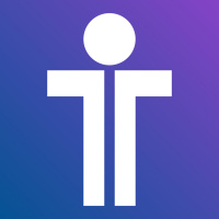 Ep. 7 — Neuralink — Elon Musk wants to enhance the brain with AI