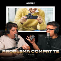 IL PROBLEMA DELLE COMPATTE!