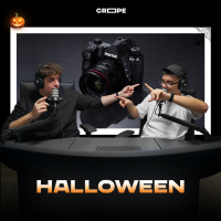 COSA CI ASPETTA DOPO HALLOWEEN