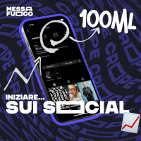 Dovresti avere un canale YouTube nel 2024?