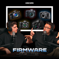 il PROBLEMA degli AGGIORNAMENTI FIRMWARE