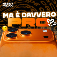  iPhone 17 Pro/Pro Max TUTTE le NOVITÁ FOTO e VIDEO