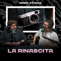 IL RITORNO DELLE COMPATTE