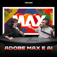 ADOBE STA FACENDO UN CASINO e altre notizie sull’AI!