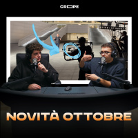 COME HANNO GIRATO LEVENTO APPLE SOLO con IPHONE