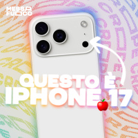  iPhone 17: TUTTE le NOVITÀ