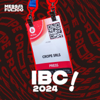 IBC 2024: le novità più interessanti!
