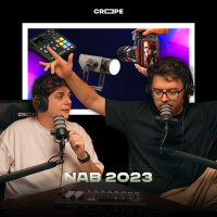 NAB 2023: TUTTE LE NOVITÀ