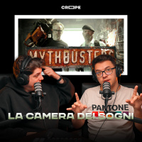 SFATIAMO I MITI DELLA FOTOGRAFIA