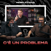 IL PROBLEMA DELLE RECENSIONI FOTO E VIDEO