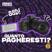 PAGHERESTI PER AVERE QUESTO NELLA TUA FOTOCAMERA?