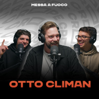 Otto Climan: L’importanza della bellezza