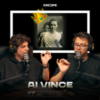 UN’AI MIGLIOR FOTOGRAFO DELL’ANNO