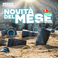 Quello che vi siete persi durante le vacanze