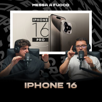 iPhone 16: Tutte le NOVITÀ