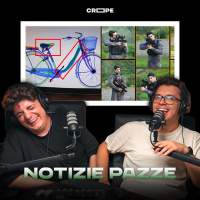 QUESTE NOTIZIE NON HANNO SENSO...