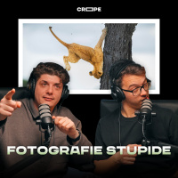 Il PREMIO per la FOTOGRAFIA naturalistica più DIVERTENTE