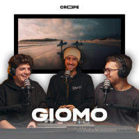 INTERVISTA A GIOMO: Dallarchitettura alla Fotografia