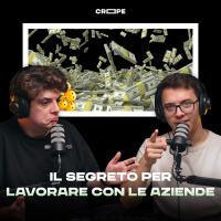 PRODOTTI, REVIEW e COLLABORAZIONI: Come funziona nel mondo della FOTOGRAFIA