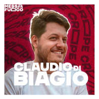 Claudio Di Biagio: Come diventare registi