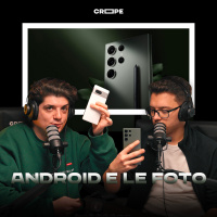 IL PROBLEMA DELLE FOTO DI ANDROID!