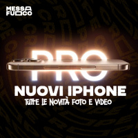 iPhone 16 Pro.Max TUTTE le NOVITÀ FOTO e VIDEO