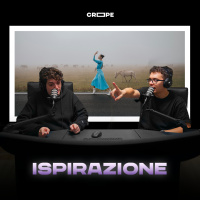 COME ESSERE CREATIVI