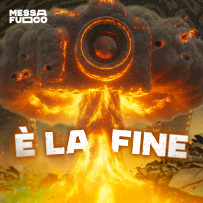 Messa A Fuoco
