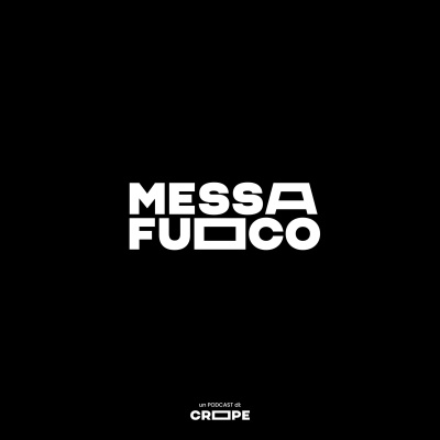 Messa A Fuoco