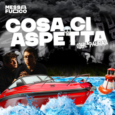Messa A Fuoco