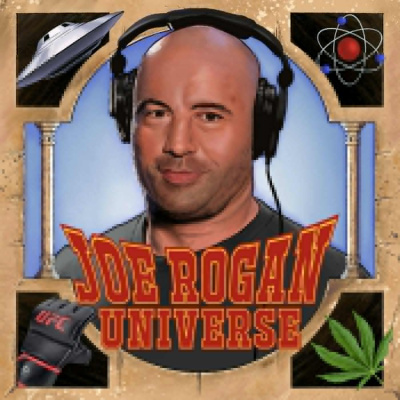 Jrereviews Podcast