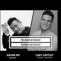 Self Care 101 and Injury Prevention starts here ...